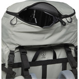 Jack Wolfskin A63985_4137_OS Menta