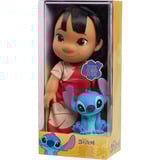 Just Play 46143, Gioco figura 