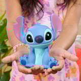 Just Play 46143, Gioco figura 