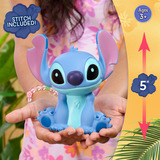Just Play Disney Lilo & Stitch, Gioco figura 