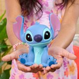 Just Play Disney Lilo & Stitch, Gioco figura 