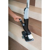 Kärcher 1.056-400.0, Detergente per pavimenti duri argento/Nero