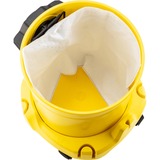 Kärcher 1.628-101.0, Aspira bagnato / asciutto giallo/Nero