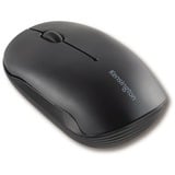 Kensington Mouse compatto Bluetooth Pro Fit Nero, Ambidestro, Bluetooth, Nero