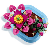 LEGO 11509, Giochi di costruzione 