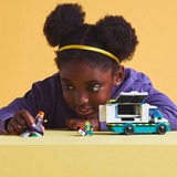 LEGO 60451, Giochi di costruzione 