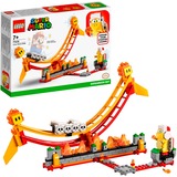 LEGO 71416
