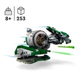 LEGO 75360 