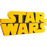 LEGO 75407 Star Wars Logo 