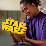 LEGO 75407 Star Wars Logo 