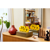 LEGO 75407 Star Wars Logo 