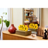 LEGO 75407 Star Wars Logo, Giochi di costruzione 