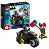 LEGO 76220