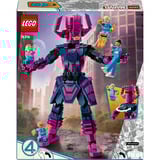 LEGO 76316 