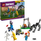 LEGO 77075 