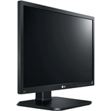 LG 22MB65PY-B Ricondizionato, Monitor LED Nero