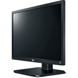 LG 22MB65PY-B Ricondizionato, Monitor LED Nero
