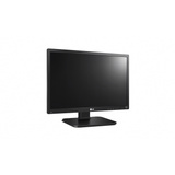 LG 24BK55WY-B Ricondizionato, Monitor LED antracite