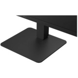 LG 27BA650, Monitor LED Nero