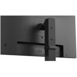 LG 27BA650, Monitor LED Nero