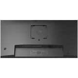 LG 27BA650, Monitor LED Nero