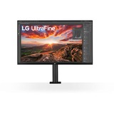 LG 32UN880P Nero