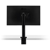 LG 32UN880P Nero