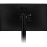 LG 32UN880P Nero