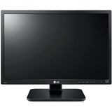 LG G202865-003A1, Monitor LED Nero