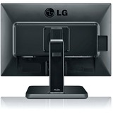 LG G202865-003A1, Monitor LED Nero