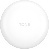 LG Tone Free DFP9W bianco