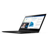 Lenovo 158161, Notebook Nero