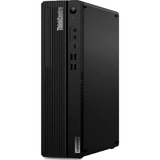 Lenovo 626511, PC completo Nero