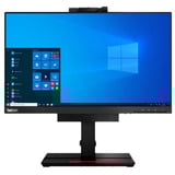 Lenovo A202563 Nero