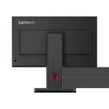 Lenovo T24D-40(A25238FT1), Monitor LED Nero