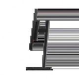 Lenovo T24D-40(A25238FT1), Monitor LED Nero