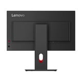 Lenovo ThinkVision T24D-40, Monitor LED Nero