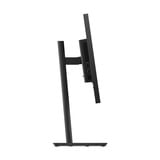 Lenovo ThinkVision T24D-40, Monitor LED Nero