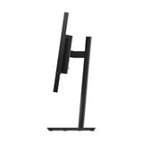 Lenovo ThinkVision T24D-40, Monitor LED Nero