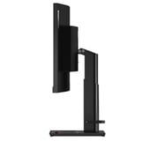 Lenovo ThinkVision T34w-20 ricondizionato, Monitor LED Nero
