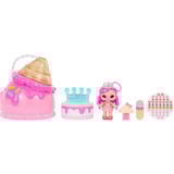 MGA Entertainment 546740-EUC, Bricolage 
