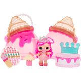 MGA Entertainment 546740-EUC, Bricolage 