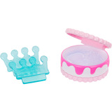 MGA Entertainment 546740-EUC, Bricolage 