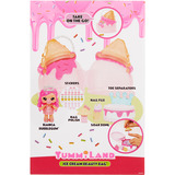 MGA Entertainment 546740-EUC, Bricolage 