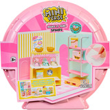 MGA Entertainment 566212-X1EUC, Bricolage 