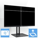 MSI PRO MP245PG, Monitor LED Nero