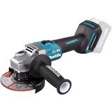 Makita GA005GZ, Smerigliatrice angolare blu/Nero