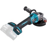 Makita GA005GZ, Smerigliatrice angolare blu/Nero