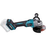 Makita GA005GZ, Smerigliatrice angolare blu/Nero