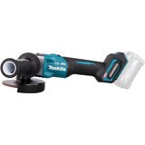 Makita GA005GZ, Smerigliatrice angolare blu/Nero
